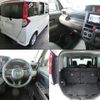 toyota roomy 2022 CFJ1618414 image 8