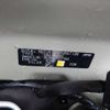 suzuki wagon-r 2017 -SUZUKI--Wagon R DBA-MH35S--MH35S-1077783---SUZUKI--Wagon R DBA-MH35S--MH35S-1077783- image 32