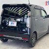 honda n-wgn 2016 quick_quick_JH1_JH1-1310599 image 17