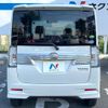daihatsu tanto 2017 CFJ1618025 image 18