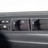 nissan note 2020 -NISSAN--Note DBA-E12--E12-708463---NISSAN--Note DBA-E12--E12-708463- image 12