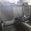 mitsubishi outlander-phev 2014 -MITSUBISHI--Outlander PHEV GG2W-0101922---MITSUBISHI--Outlander PHEV GG2W-0101922- image 10