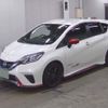 nissan note 2017 CFJ7627940 image 4