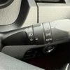 toyota roomy 2016 CFJ1798636 image 20