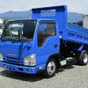 isuzu elf-truck 2019 -ISUZU--Elf TPG-NJR85AD--NJR85-7072704---ISUZU--Elf TPG-NJR85AD--NJR85-7072704- image 3