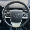 toyota prius 2016 -TOYOTA--Prius DAA-ZVW50--ZVW50-6012259---TOYOTA--Prius DAA-ZVW50--ZVW50-6012259- image 12