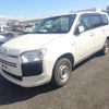 toyota probox 2017 CFJ1751196 image 1