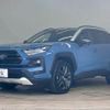 toyota rav4 2022 quick_quick_6AA-AXAH54_AXAH54-2012073 image 14