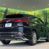 toyota harrier 2022 -TOYOTA--Harrier 6AA-AXUH80--AXUH80-0047505---TOYOTA--Harrier 6AA-AXUH80--AXUH80-0047505- image 17