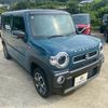 suzuki hustler 2024 CFJ1612489 image 9