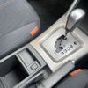 subaru forester 2009 CFJ1812516 image 21