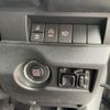 suzuki jimny 2023 CFJ1544927 image 17