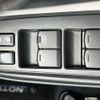 nissan note 2020 CFJ1661328 image 24