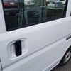 suzuki every 2017 CFJ1856272 image 7