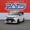 daihatsu thor 2019 -DAIHATSU--Thor DBA-M900S--M900S-0040079---DAIHATSU--Thor DBA-M900S--M900S-0040079- image 4