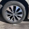 nissan serena 2018 CFJ1620465 image 30