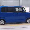 honda n-box 2018 -HONDA 【岐阜 582む6272】--N BOX JF3-1145351---HONDA 【岐阜 582む6272】--N BOX JF3-1145351- image 4