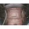 daihatsu move-latte 2008 -DAIHATSU--Move Latte CBA-L550S--L550S-0119171---DAIHATSU--Move Latte CBA-L550S--L550S-0119171- image 7