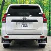 toyota land-cruiser-prado 2023 -TOYOTA--Land Cruiser Prado 3DA-GDJ150W--GDJ150-0082983---TOYOTA--Land Cruiser Prado 3DA-GDJ150W--GDJ150-0082983- image 17
