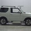 suzuki jimny 2016 -SUZUKI--Jimny JB23W-759685---SUZUKI--Jimny JB23W-759685- image 4