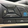 nissan serena 2018 CFJ1727646 image 5