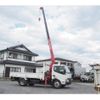 toyota dyna-truck 2012 CFJ9838586 image 12