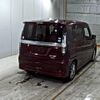 suzuki solio 2021 -SUZUKI--Solio MA37S-609261---SUZUKI--Solio MA37S-609261- image 6