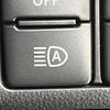 daihatsu cast 2019 quick_quick_LA250S_LA250S-0190763 image 6