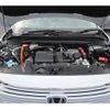 honda vezel 2022 CFJ1807843 image 30