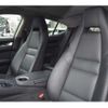 porsche panamera 2014 CFJ1649519 image 17