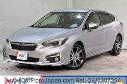 subaru impreza-sports 2019 quick_quick_GT6_GT6-037934