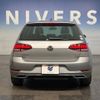 volkswagen golf 2017 -VOLKSWAGEN--VW Golf DBA-AUCPT--WVWZZZAUZHW393460---VOLKSWAGEN--VW Golf DBA-AUCPT--WVWZZZAUZHW393460- image 15