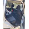 subaru forester 2017 -SUBARU--Forester DBA-SJ5--SJ5-100174---SUBARU--Forester DBA-SJ5--SJ5-100174- image 11
