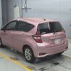 nissan note 2020 -NISSAN--Note HE12-402259---NISSAN--Note HE12-402259- image 7