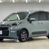 toyota sienta 2022 -TOYOTA--Sienta 6AA-MXPL10G--MXPL10-1007201---TOYOTA--Sienta 6AA-MXPL10G--MXPL10-1007201- image 15