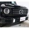 mercedes-benz g-class 2022 quick_quick_3DA-463350_W1N4633502X436892 image 10