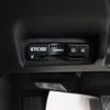 honda vezel 2025 CFJ1858216 image 5