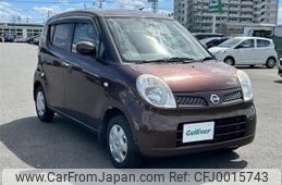 nissan moco 2010 -NISSAN--Moco DBA-MG22S--MG22S-373900---NISSAN--Moco DBA-MG22S--MG22S-373900-