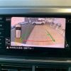 volkswagen t-cross 2022 quick_quick_3BA-C1DKR_WVGZZZC1ZNY097513 image 12