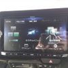 honda n-box 2020 -HONDA--N BOX 6BA-JF3--JF3-2240679---HONDA--N BOX 6BA-JF3--JF3-2240679- image 19