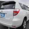 toyota vanguard 2008 646828-Y2024110102F-21 image 5