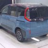 toyota sienta 2024 -TOYOTA--Sienta 6AA-MXPL15G--MXPL15-1023463---TOYOTA--Sienta 6AA-MXPL15G--MXPL15-1023463- image 11