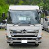 hino ranger 2024 -HINO--Hino Ranger 2PG-FD2ABG--FD2AB-137020---HINO--Hino Ranger 2PG-FD2ABG--FD2AB-137020- image 2