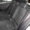 toyota prius 2016 -TOYOTA--Prius ZVW50--6015156---TOYOTA--Prius ZVW50--6015156- image 5