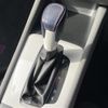 honda fit 2020 -HONDA--Fit 6BA-GR5--GR5-1003219---HONDA--Fit 6BA-GR5--GR5-1003219- image 10