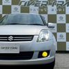 suzuki swift 2007 -SUZUKI--Swift DBA-ZC71S--ZC71S-406294---SUZUKI--Swift DBA-ZC71S--ZC71S-406294- image 7
