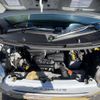 daihatsu move-canbus 2022 CFJ1726757 image 19