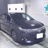 toyota sai 2016 -TOYOTA 【岐阜 303ﾄ6755】--SAI AZK10-2097411---TOYOTA 【岐阜 303ﾄ6755】--SAI AZK10-2097411- image 1