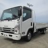 isuzu elf-truck 2022 -ISUZU--Elf 2RG-NPR88--NPR88-7020+++---ISUZU--Elf 2RG-NPR88--NPR88-7020+++- image 1