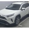 toyota rav4 2020 quick_quick_6BA-MXAA54_5005903 image 2